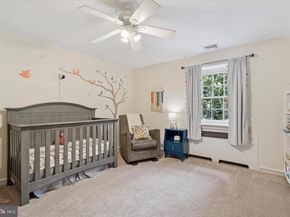 5265 Apache Lane, Drexel Hill PA 19026