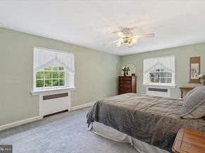 5265 Apache Lane, Drexel Hill PA 19026