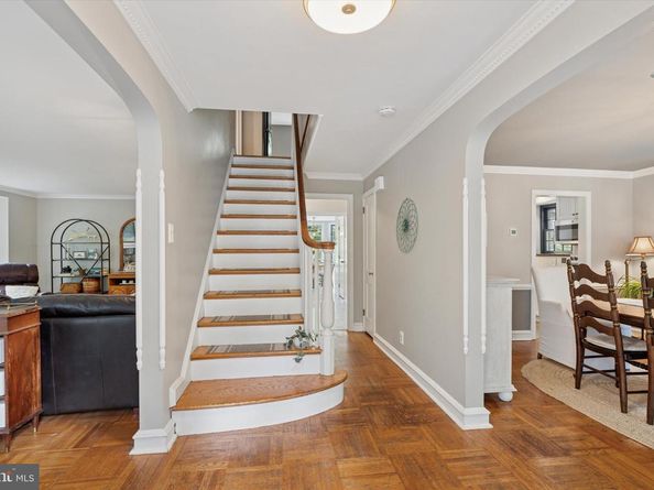 5265 Apache Lane, Drexel Hill PA 19026