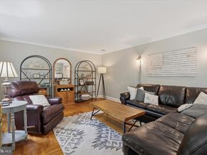 5265 Apache Lane, Drexel Hill PA 19026