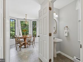 5265 Apache Lane, Drexel Hill PA 19026