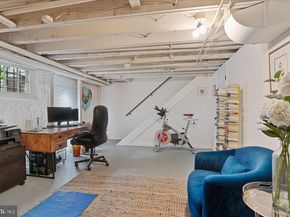 300 S Columbus Street, Alexandria VA 22314