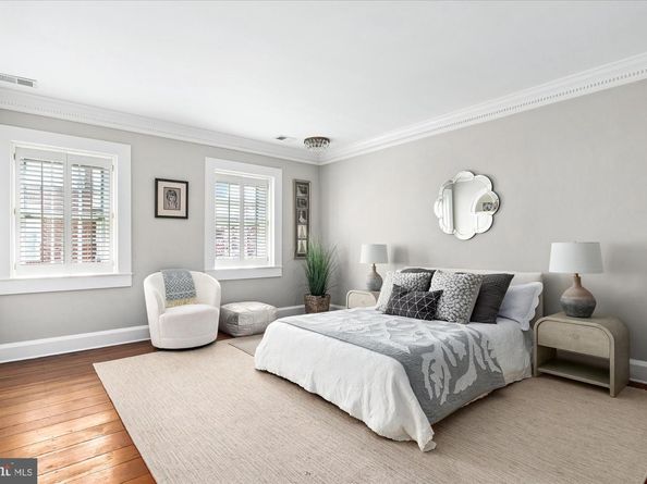 300 S Columbus Street, Alexandria VA 22314
