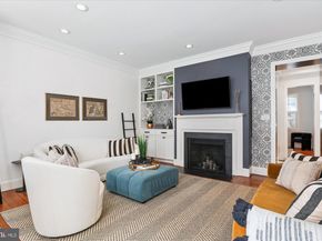 300 S Columbus Street, Alexandria VA 22314