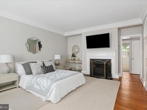 300 S Columbus Street, Alexandria VA 22314