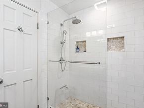 300 S Columbus Street, Alexandria VA 22314