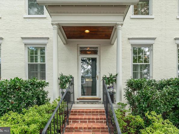 300 S Columbus Street, Alexandria VA 22314