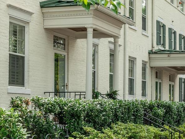 300 S Columbus Street, Alexandria VA 22314