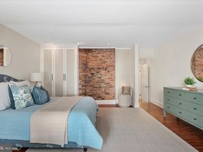 300 S Columbus Street, Alexandria VA 22314