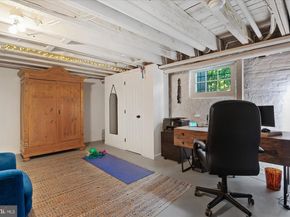 300 S Columbus Street, Alexandria VA 22314