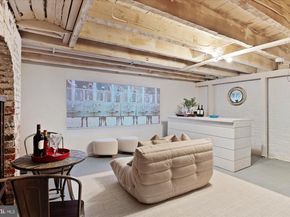 300 S Columbus Street, Alexandria VA 22314