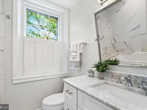 300 S Columbus Street, Alexandria VA 22314