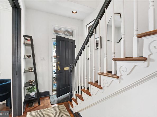 300 S Columbus Street, Alexandria VA 22314