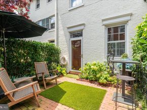 300 S Columbus Street, Alexandria VA 22314