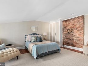 300 S Columbus Street, Alexandria VA 22314