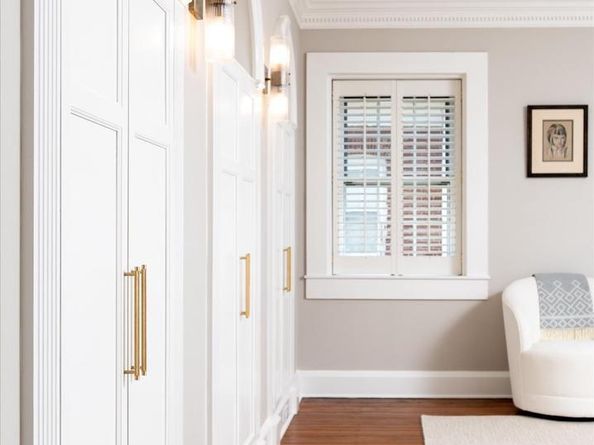 300 S Columbus Street, Alexandria VA 22314