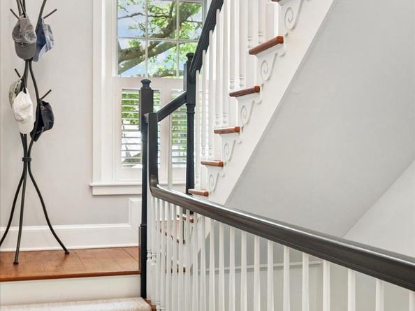 300 S Columbus Street, Alexandria VA 22314