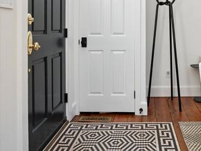 300 S Columbus Street, Alexandria VA 22314