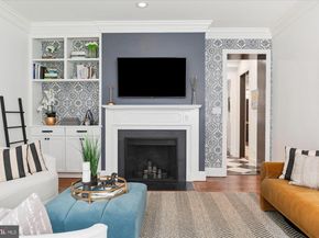 300 S Columbus Street, Alexandria VA 22314