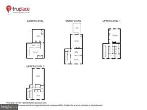 300 S Columbus Street, Alexandria VA 22314