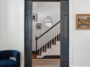 300 S Columbus Street, Alexandria VA 22314