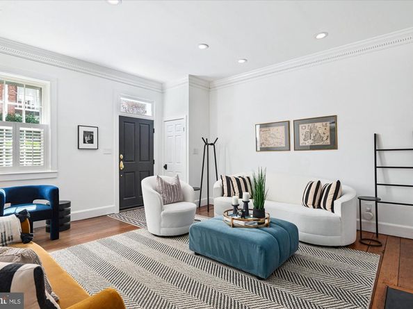 300 S Columbus Street, Alexandria VA 22314