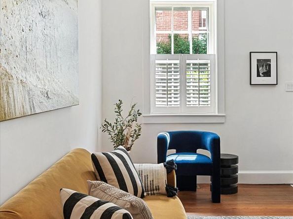 300 S Columbus Street, Alexandria VA 22314