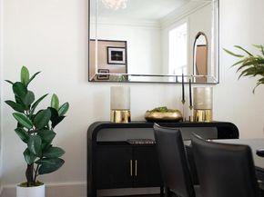 300 S Columbus Street, Alexandria VA 22314