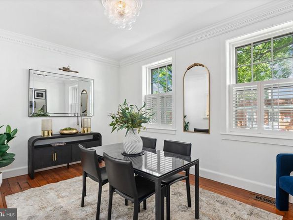 300 S Columbus Street, Alexandria VA 22314