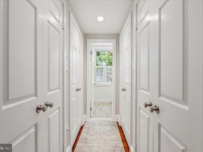 300 S Columbus Street, Alexandria VA 22314