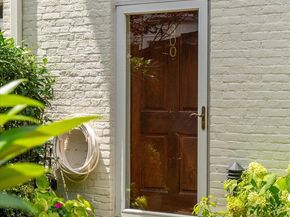 300 S Columbus Street, Alexandria VA 22314