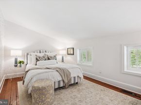 300 S Columbus Street, Alexandria VA 22314