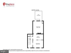 300 S Columbus Street, Alexandria VA 22314