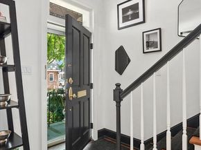 300 S Columbus Street, Alexandria VA 22314