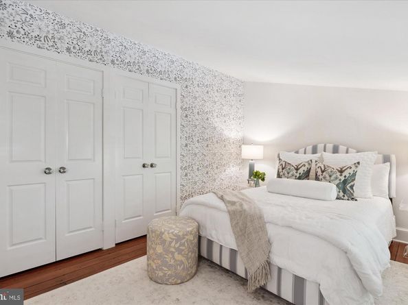 300 S Columbus Street, Alexandria VA 22314