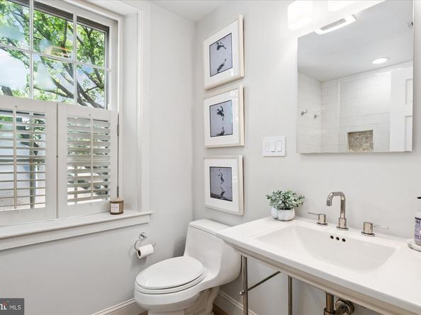 300 S Columbus Street, Alexandria VA 22314