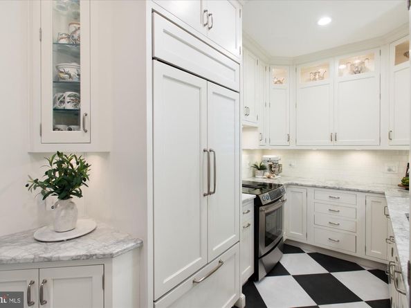 300 S Columbus Street, Alexandria VA 22314