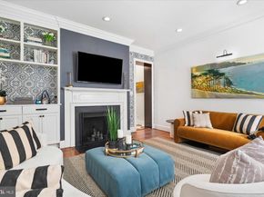 300 S Columbus Street, Alexandria VA 22314