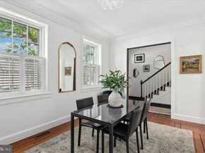 300 S Columbus Street, Alexandria VA 22314