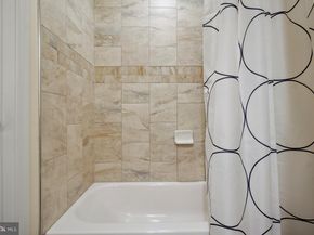 1917 H Street NE, Washington DC 20002