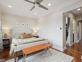 1917 H Street NE, Washington DC 20002