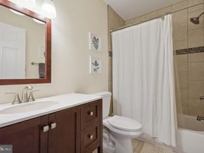 1917 H Street NE, Washington DC 20002