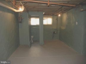 6453 N Smedley Street, Philadelphia PA 19126