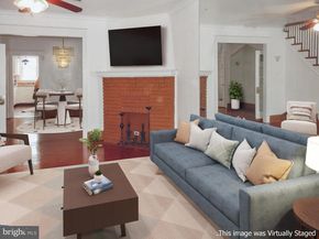 6453 N Smedley Street, Philadelphia PA 19126