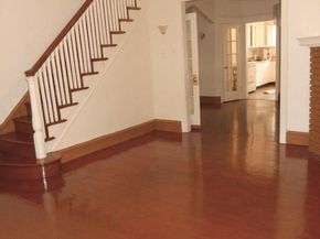 6453 N Smedley Street, Philadelphia PA 19126