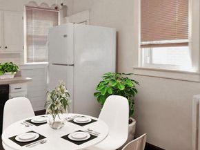 6453 N Smedley Street, Philadelphia PA 19126