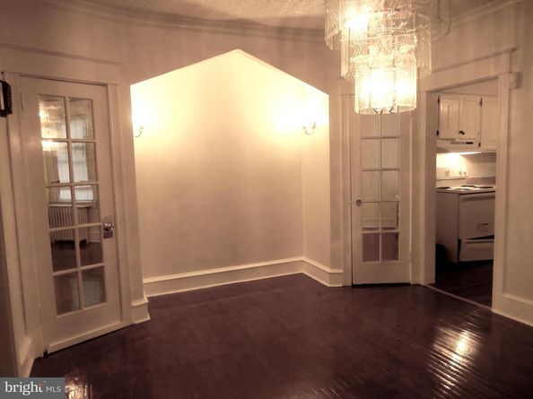 6453 N Smedley Street, Philadelphia PA 19126