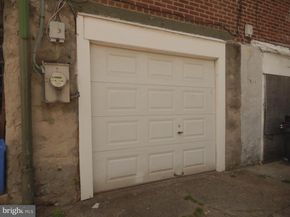 6453 N Smedley Street, Philadelphia PA 19126