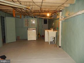 6453 N Smedley Street, Philadelphia PA 19126