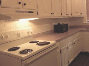 6453 N Smedley Street, Philadelphia PA 19126